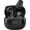 Навушники BLACKVIEW AirBuds 9 Phantom Black