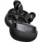 Навушники BLACKVIEW AirBuds 9 Phantom Black