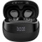 Навушники BLACKVIEW AirBuds 9 Phantom Black
