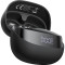 Навушники BLACKVIEW AirBuds 9 Phantom Black