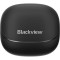 Навушники BLACKVIEW AirBuds 9 Phantom Black