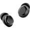 Навушники BLACKVIEW AirBuds 9 Phantom Black