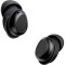 Навушники BLACKVIEW AirBuds 9 Phantom Black