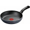 Сковорода TEFAL So' Light 22см (H0560342)