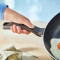 Сковорода TEFAL So' Light 22см (H0560342)
