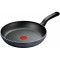 Сковорода TEFAL So' Light 26см (H0560542)