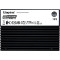 SSD диск KINGSTON DC3000ME 7.68TB 2.5" U.2 15mm NVMe (SEDC3000ME/7T6)