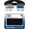 SSD диск KINGSTON DC3000ME 7.68TB 2.5" U.2 15mm NVMe (SEDC3000ME/7T6)