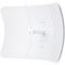 Точка доступу UBIQUITI airMAX LiteBeam 5AC XR (LBE-5AC-XR)