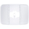 Точка доступу UBIQUITI airMAX LiteBeam 5AC XR (LBE-5AC-XR)