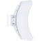 Точка доступу UBIQUITI airMAX LiteBeam 5AC XR (LBE-5AC-XR)