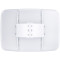 Точка доступу UBIQUITI airMAX LiteBeam 5AC XR (LBE-5AC-XR)