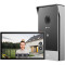 Комплект IP відеодомофона 7" EZVIZ HP5 + CS-HP5-R100-1W2TFC (CS-HP5 (2MP))