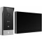 Комплект IP відеодомофона 7" EZVIZ HP5 + CS-HP5-R100-1W2TFC (CS-HP5 (2MP))