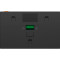 Комплект IP відеодомофона 7" EZVIZ HP5 + CS-HP5-R100-1W2TFC (CS-HP5 (2MP))