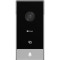 Комплект IP відеодомофона 7" EZVIZ HP5 + CS-HP5-R100-1W2TFC (CS-HP5 (2MP))