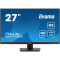 Монітор 27" IIYAMA ProLite XU2793QSU-B7