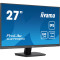 Монітор 27" IIYAMA ProLite XU2793QSU-B7