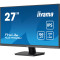 Монітор 27" IIYAMA ProLite XU2793QSU-B7