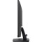 Монітор 27" IIYAMA ProLite XU2793QSU-B7