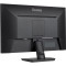 Монітор 27" IIYAMA ProLite XU2793QSU-B7