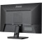 Монітор 27" IIYAMA ProLite XU2793QSU-B7
