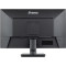 Монітор 27" IIYAMA ProLite XU2793QSU-B7