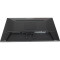 Монітор 27" IIYAMA ProLite XU2793QSU-B7