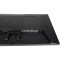 Монітор 27" IIYAMA ProLite XU2793QSU-B7