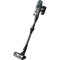 Пилосос ROWENTA X-Force Flex 14.80 RH9BC1WO