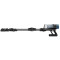 Пилосос ROWENTA X-Force Flex 14.80 RH9BC1WO