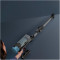 Пилосос ROWENTA X-Force Flex 14.80 RH9BC1WO