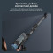 Пилосос ROWENTA X-Force Flex 14.80 RH9BC1WO