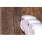 Сетевой фильтр EMOS P1621 White, 6 розеток, 1.4м
