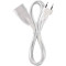 Удлинитель EMOS P01305 White, 5м