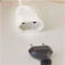 Удлинитель EMOS P01305 White, 5м