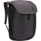 Дорожный рюкзак THULE Subterra 2 Expandable Backpack Vetiver Gray (3205056)