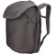 Дорожный рюкзак THULE Subterra 2 Expandable Backpack Vetiver Gray (3205056)