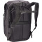 Дорожный рюкзак THULE Subterra 2 Expandable Backpack Vetiver Gray (3205056)
