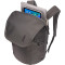 Дорожный рюкзак THULE Subterra 2 Expandable Backpack Vetiver Gray (3205056)
