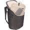 Дорожный рюкзак THULE Subterra 2 Expandable Backpack Vetiver Gray (3205056)