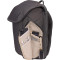 Дорожный рюкзак THULE Subterra 2 Expandable Backpack Vetiver Gray (3205056)