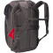 Дорожный рюкзак THULE Subterra 2 Expandable Backpack Vetiver Gray (3205056)