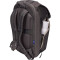 Дорожный рюкзак THULE Subterra 2 Expandable Backpack Vetiver Gray (3205056)