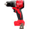 Акумуляторний дриль-шурупокрут MILWAUKEE M18 BLPDRC-0 (4933492820)