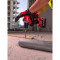 Акумуляторний дриль-шурупокрут MILWAUKEE M18 BLPDRC-0 (4933492820)