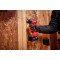 Акумуляторний дриль-шурупокрут MILWAUKEE M18 BLPDRC-502C (4933492826)