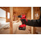 Акумуляторний дриль-шурупокрут MILWAUKEE M18 BLPDRC-502C (4933492826)
