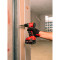 Акумуляторний дриль-шурупокрут MILWAUKEE M18 BLPDRC-502C (4933492826)