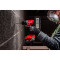 Акумуляторний дриль-шурупокрут MILWAUKEE M18 BLPDRC-502C (4933492826)